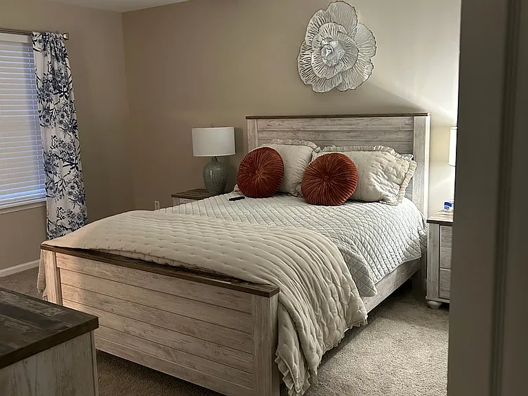 104 Kennedy Ln — Photo 14