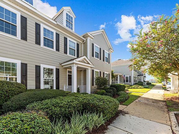 4th image of 4013 Colleton Ct