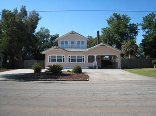 1514 Avenue L NW, Winter Haven, FL 33881