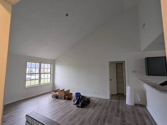 2nd image of 2628 Gold Valley Dr