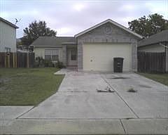 1st image of 7706 Heathridge