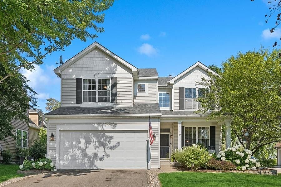 1st image of 1116 Settlers Ave