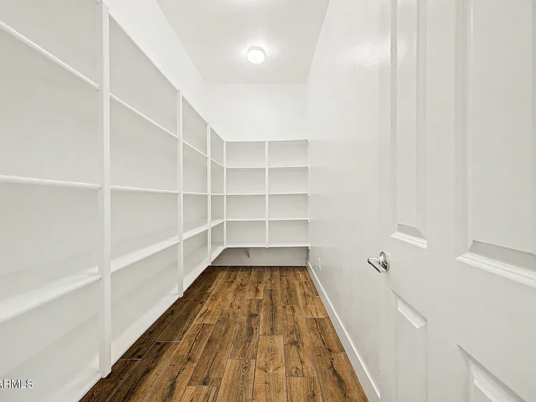 2083 E Scorpio Pl — Photo 22