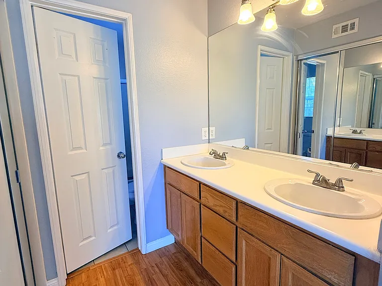 11950 Cypress Canyon Rd #1 — Photo 18