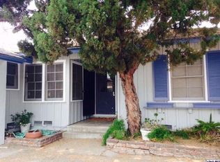 13128 Debell St, Pacoima, CA 91331