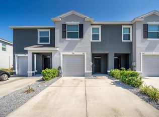 8719 Falling Blue Pl, Riverview, FL 33578