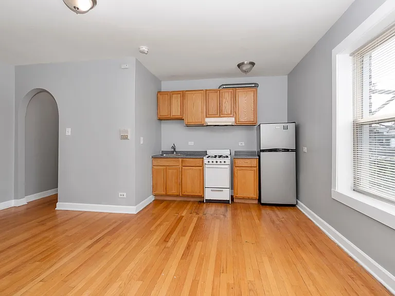 4344 Ellis MOBILITY ZONE — Photo 29
