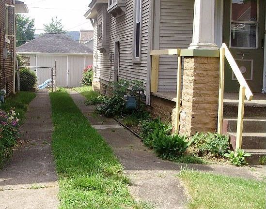 3rd image of 1818 Highland Ave