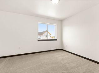 853 Rookery Lane, Bozeman, MT 59718