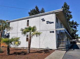 1145 Rural Ave SE #2, Salem, OR 97302