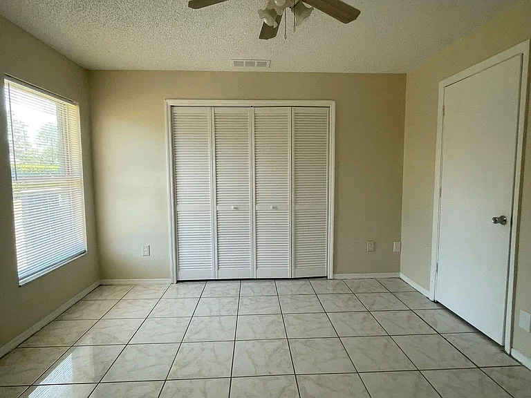 3519 Benito Juarez Cir — Photo 17