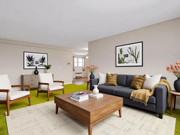 90-50 Union Turnpike image 6 of 23