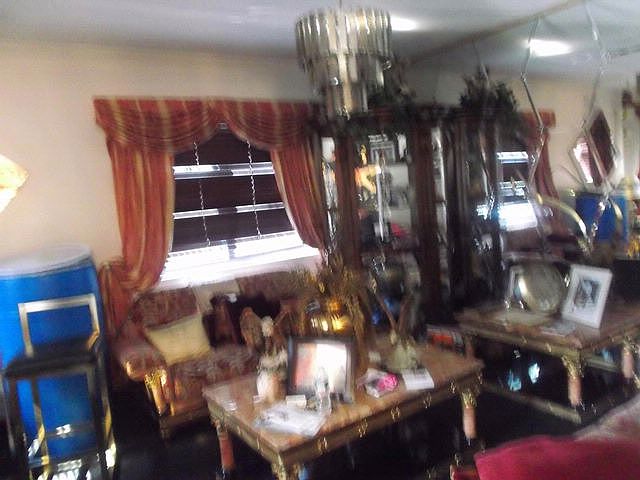 2nd image of 4114 Ely Ave
