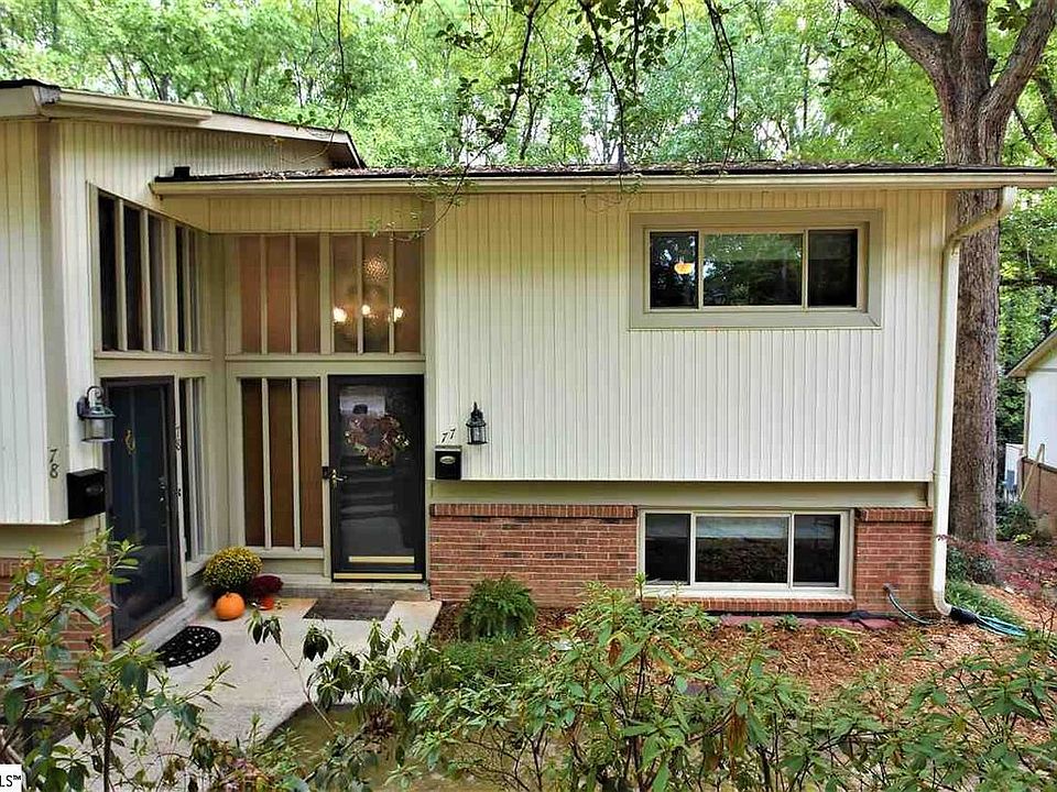 1st image of 77 Briarview Cir
