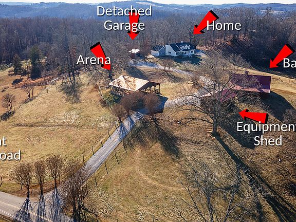 4th image of 1331 Bright Hope Rd