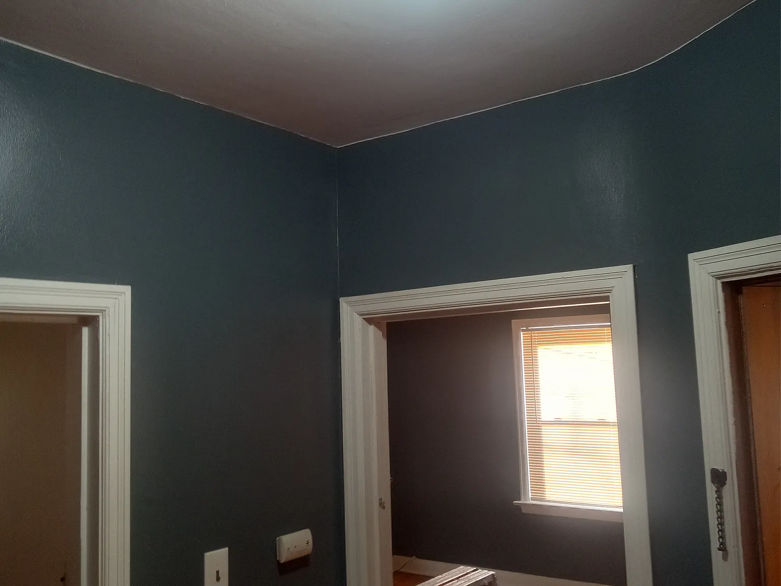 1 bed, 980 sqft, $800 — Photo 2