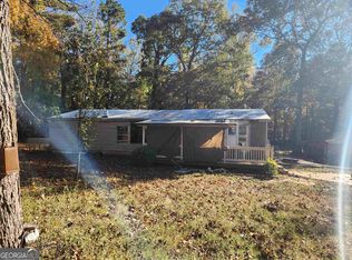 240 Wake Dr, Stockbridge, GA 30281