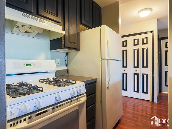 3rd image of 1855 Tall Oaks Dr #23