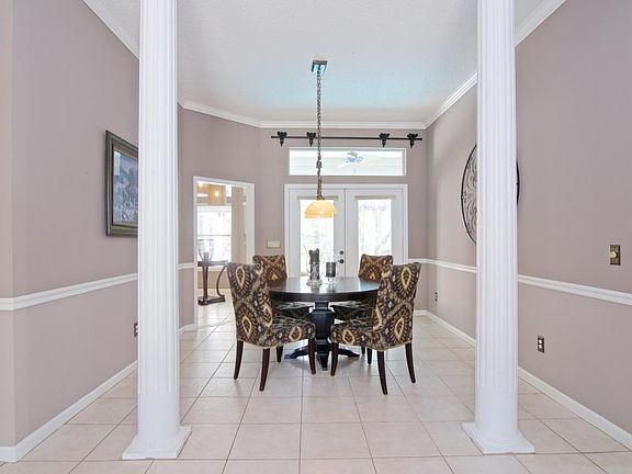 Dining Room DSC_1264