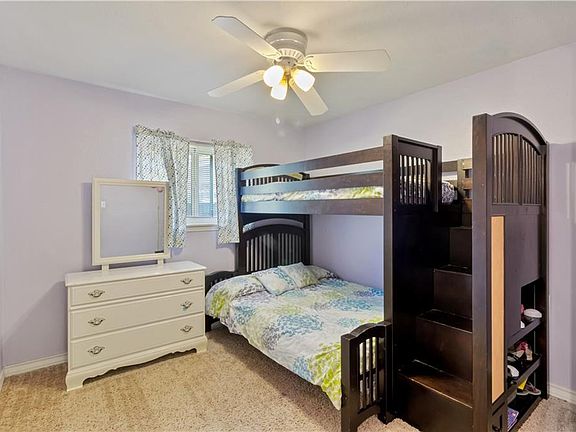 5th image of 2610 Rush Valley Ct