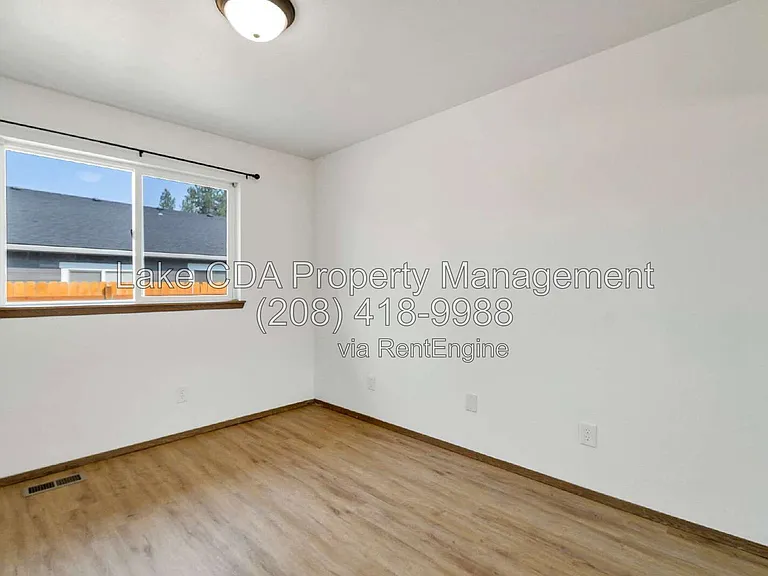 202 N Lava Ln #B — Photo 15