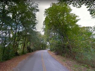 S Irwin Ave, Spartanburg, SC 29306