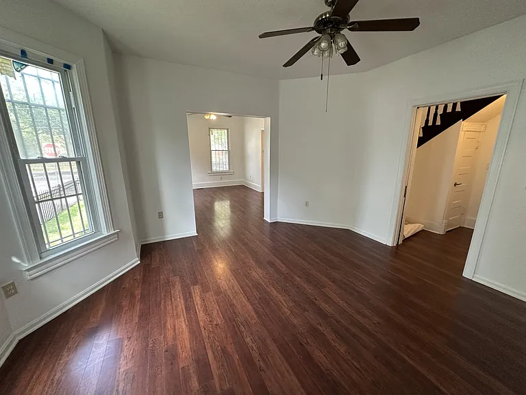 901 Alabama Ave SE — Photo 17