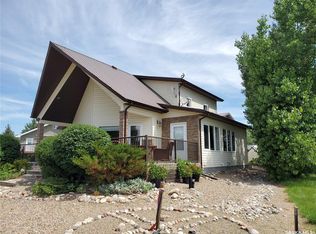 325 Ruby Dr, Coteau No. 255, SK S0L0G0