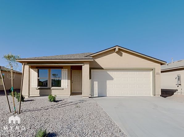 222 S Picacho Heights Rd