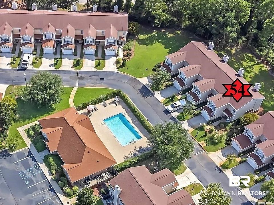 1st image of 1517 Regency Rd Unit 54