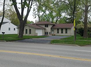 636 63rd St, Downers Grove, IL 60516