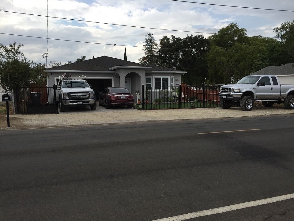 1st image of 813 S Bird Ave