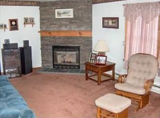 310 Furey St, South Williamsport, PA 17702