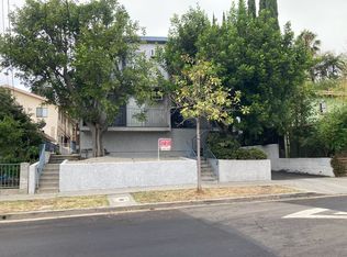 4609 Ellenwood Dr, Los Angeles, CA 90041