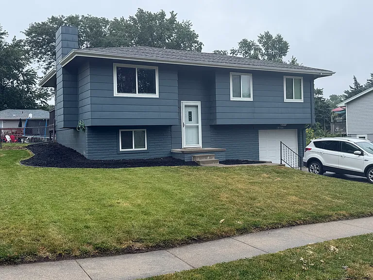 14006 Jennifer Rd — Photo 22