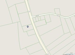 9 Us Rte, Castleton On Hudson, NY 12033