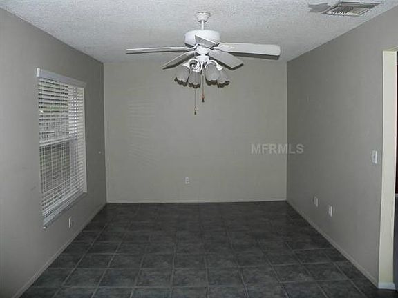 5th image of 1350 Wildwood Ct