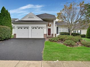 34 Eleanor Rd, Manchester, NJ 08759