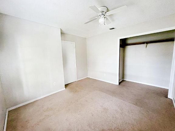 2nd image of 5021 Auburn Ave APT 1