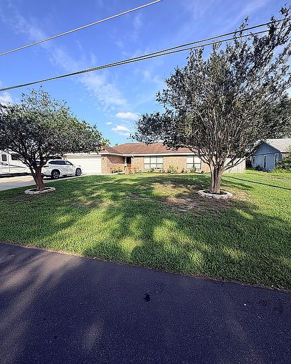 1st image of 12432 Muscovy Dr