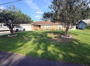 12432 Muscovy Dr, Jacksonville, FL 32223