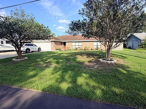 12432 Muscovy Dr, Jacksonville, FL 32223