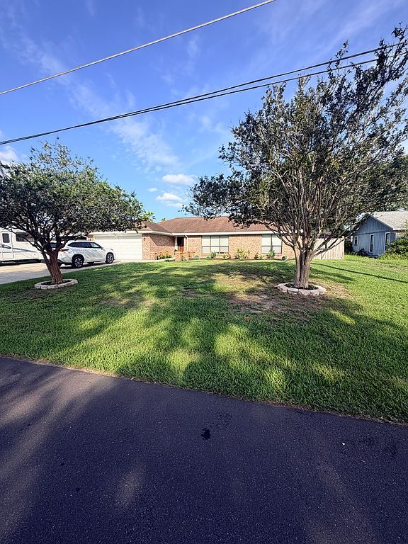 12432 Muscovy Dr - Property Image