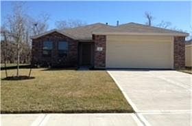 1st image of 106 N Golden Oak Dr