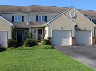 144 Rutledge Ave, Lancaster, PA 17601