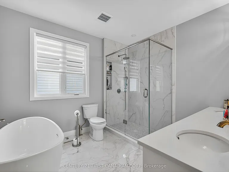 54 Aspen Cir — Photo 33