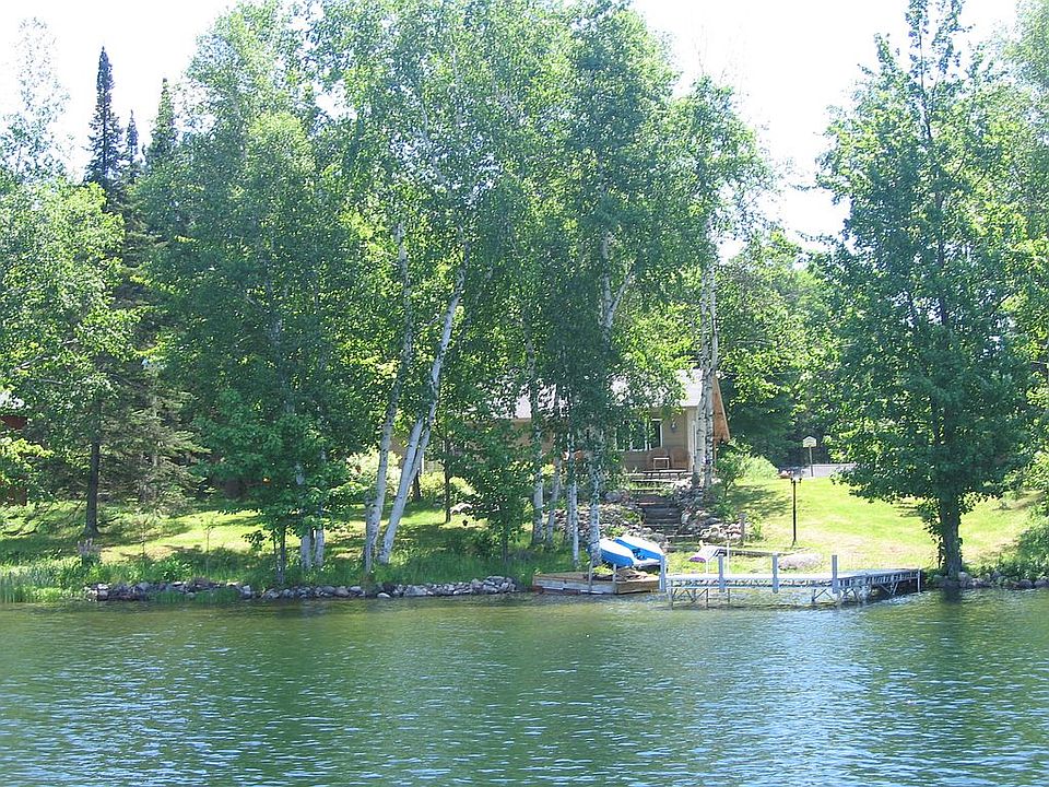 1st image of 1261 Blackburn Dr