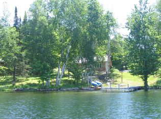 1261 Blackburn Dr, Cotton, MN 55724