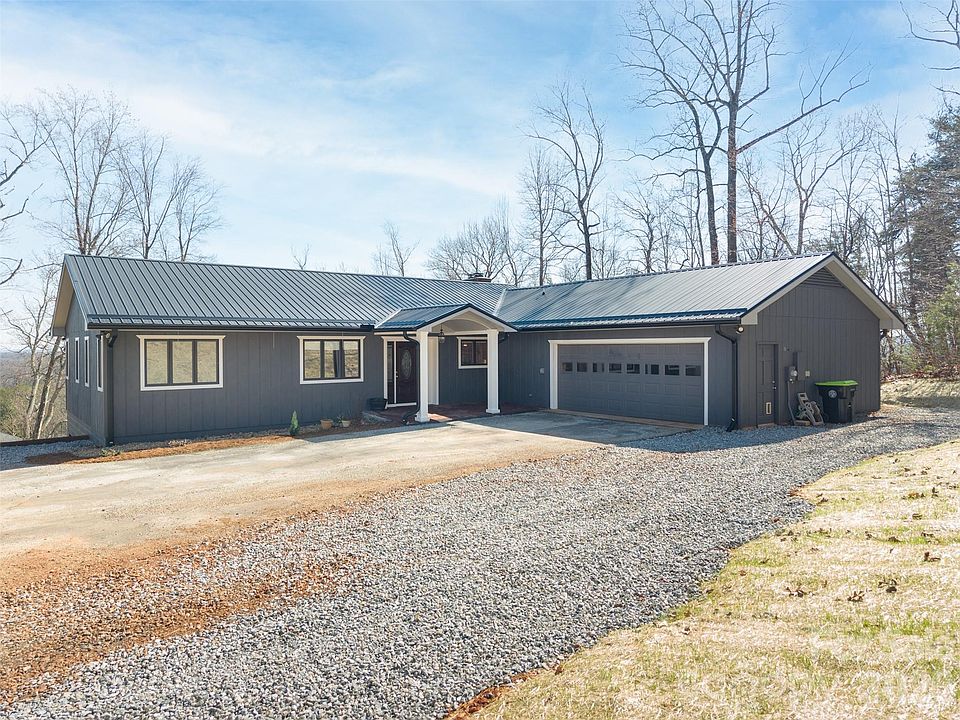 1st image of 344 Hague Dr