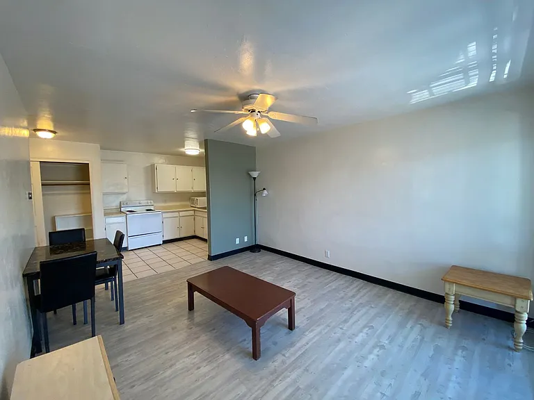1 and 2 Bedrooms Great Location with Community Pool and Onsite Laundry! 1/2 of Mile from U of A — Photo 14